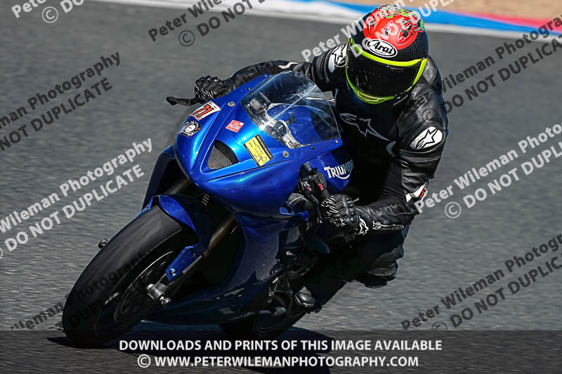 enduro digital images;event digital images;eventdigitalimages;mallory park;mallory park photographs;mallory park trackday;mallory park trackday photographs;no limits trackdays;peter wileman photography;racing digital images;trackday digital images;trackday photos